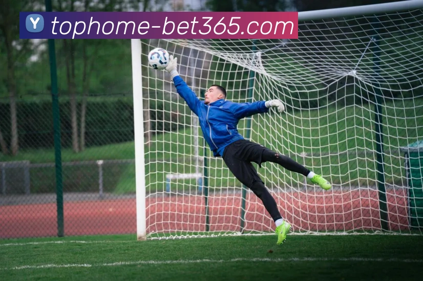 bet365平台生态图